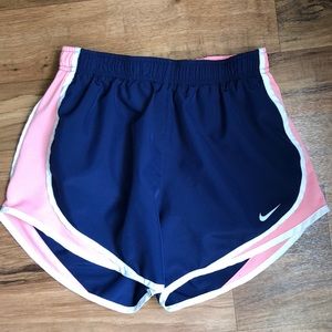 Nike Shorts!!